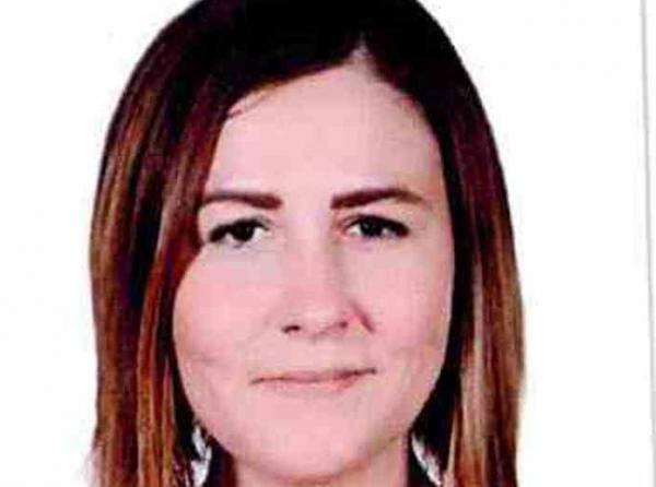 DUYGU ATAAY - 4/C  Sınıf Öğretmeni